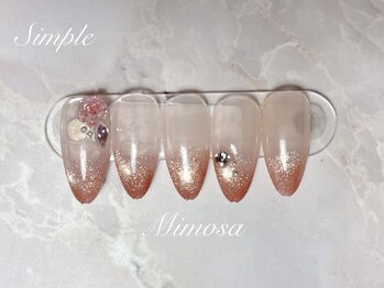 ミモザ 吉祥寺(Mimosa)/