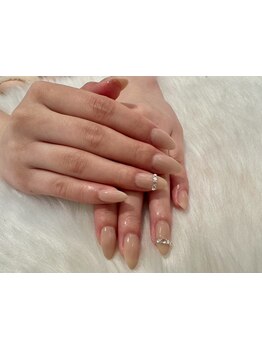 シンプル系（オフィス・日常）が得意