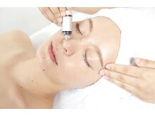 カメリア 新松戸(Camellia)