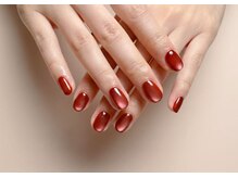 ウィルネイル(Wilu nail)