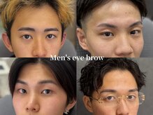 ニューフェイス(NEW FACE)