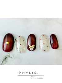 定額コレクション¥7700