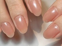 タイズ 大阪福島(ties..)/