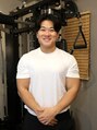最後のダイエット&nbsp;近藤 和葉