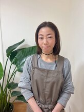 ノヘア フロム ハワイ(NOHEA from Hawaii)&nbsp;白石 