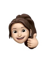 メディカルエステマドンナ 沼津店&nbsp;芹澤 