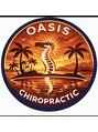 オアシス/カイロプラクティックオアシス