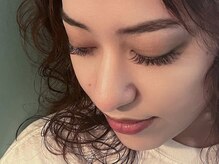 サンブラウン(SUN BROWN)