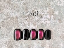 ナギ 川口店(nagi)/通常9,460/新規8,514