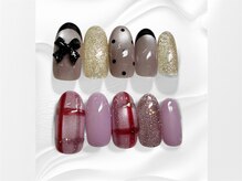 ユメノソラ 越谷店(yumeno空)/定額Cコース