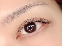 ハウオリ(Hau'oli)の雰囲気（高持続×美デザイン◎デザインキープラッシュ）