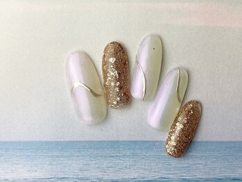 【オフ・ケア無料】定額4500円～