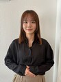 デイジーラッシュ 梅田本店(Daisy Lash)&nbsp;今吉 