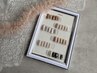 オフィスネイル◎クーポン ¥5800