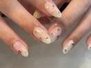 カラフルストーン