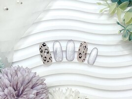 選べる定額60分デザイン