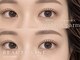 ビューティーライン 湘南台店(BEAUTY LINE)の写真