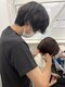 むさし鍼灸整骨院 諫早院の写真/あなたのお悩みに合わせて、ぴったりの施術を♪