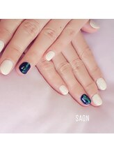 サオン(SAON)/