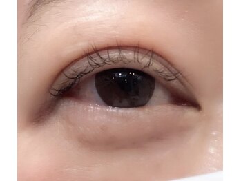 シルフ 松原店(Sylph)/Eye Beauty Salon Sylph 松原店