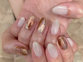 定額制　￥6500～