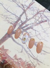 グラードプラス(Grado plus)/