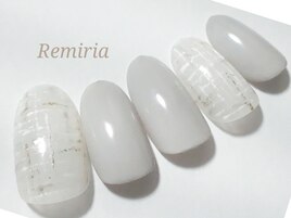 定額デザイン￥7500[お色変更可]