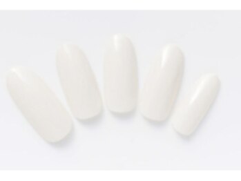 ネイルサロン ディーバ ギンザ(Nail salon Diva GINZA)/ Winter collection冬の新カラー