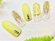 トレネイル 南流山店(TRE nail)/【定額ネイル】¥8480