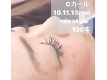 シルフ TOKYO銀座(Sylph)/Sylphスタイル