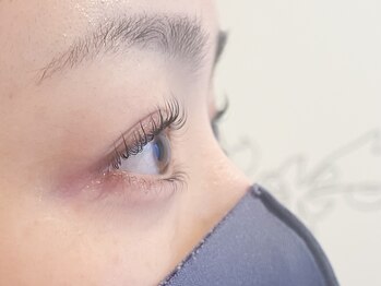 リコ アイラッシュ プラス(Rico eyelash plus)/立ち上げも人気！