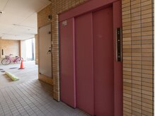 リンク(LiNK)/【その他】