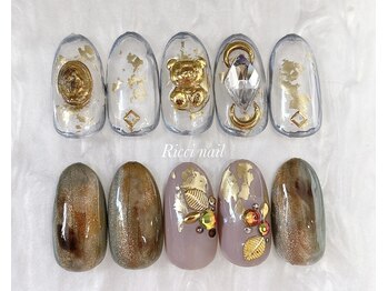 チアフルチア(CheerfulCheer)/