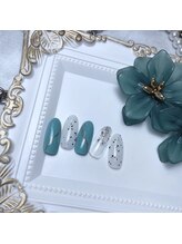 キャンアイドレッシー 取手店/