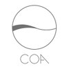 コア 池袋(COA)のお店ロゴ