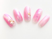 グラビスラティナ 津田沼店(Gravis Latina)/*Gravis定額コース*