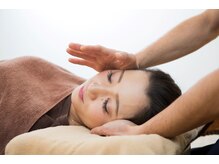 北川原整体院/多くの芸能人が受けた小顔矯正