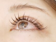 アイクイック 川口(Ai Quick)/★パリジェンヌラッシュリフト★