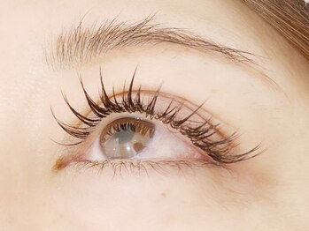 アイクイック 川口(Ai Quick)/★パリジェンヌラッシュリフト★