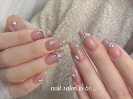 パーツ無制限コース9980円