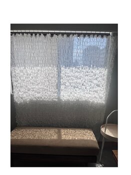 アズイット(asit.)/