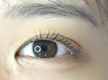 サロン ド ブランシェ(Salon de Branchee)/◇まつ毛パーマ◇