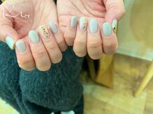 クレー(Klee)/定額　Simple Design コース