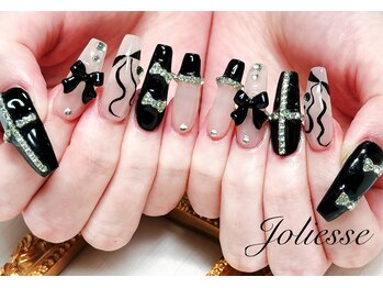 ジョリエス 蒲田(Joliesse)/