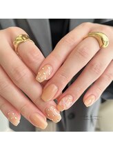 シー バイ メール(See by mer)/ワンカラー