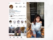 R-1ビューティーサロン 表参道/＊haruka様＊