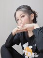 ムク(Muk) Koi
