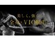 フーレスト アンド フリーリー(Fullest&Freely)の写真