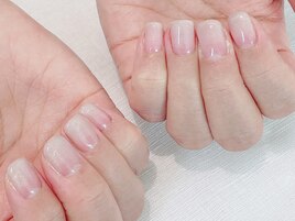 マグネット/グラデーション