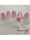 定額デザイン 15400円